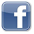 volg ons op facebook