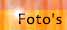 Foto's
