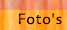 Foto's