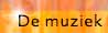 Muziek