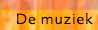 Muziek