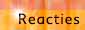Reacties