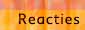 Reacties
