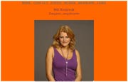 website Annemieke Kruijswijk