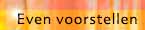Even voorstellen
