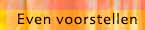 Even voorstellen